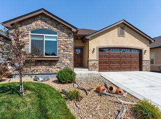 1325 W 50th St, Loveland, CO 80538