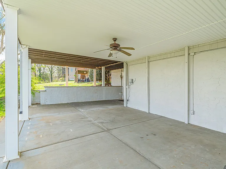 318 Cheestana Way — Photo 56