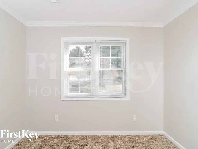 4 Brandywine Cir — Photo 10