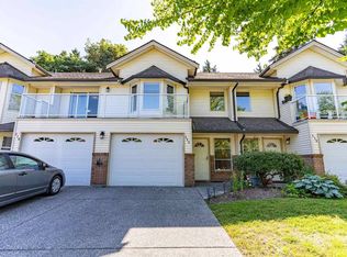 0-115 138th St #6841, Surrey, BC V3W5G5