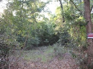 Leg Tri River Farms LOT 78, Branford, FL 32008