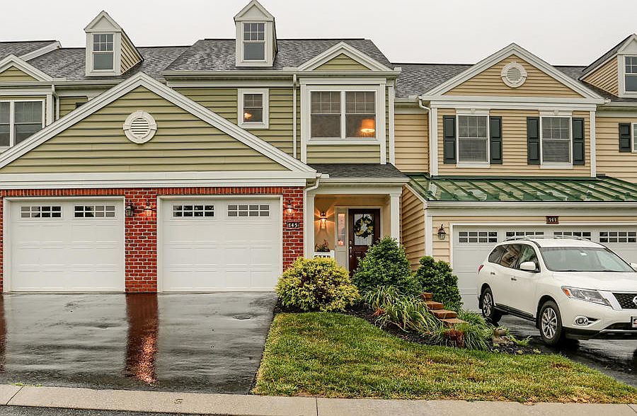 1st image of 145 Copperstone Ct