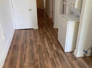 2235 Annapolis Rd, Baltimore, MD 21230