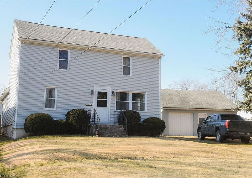 1st image of 2608 Christensen Ave