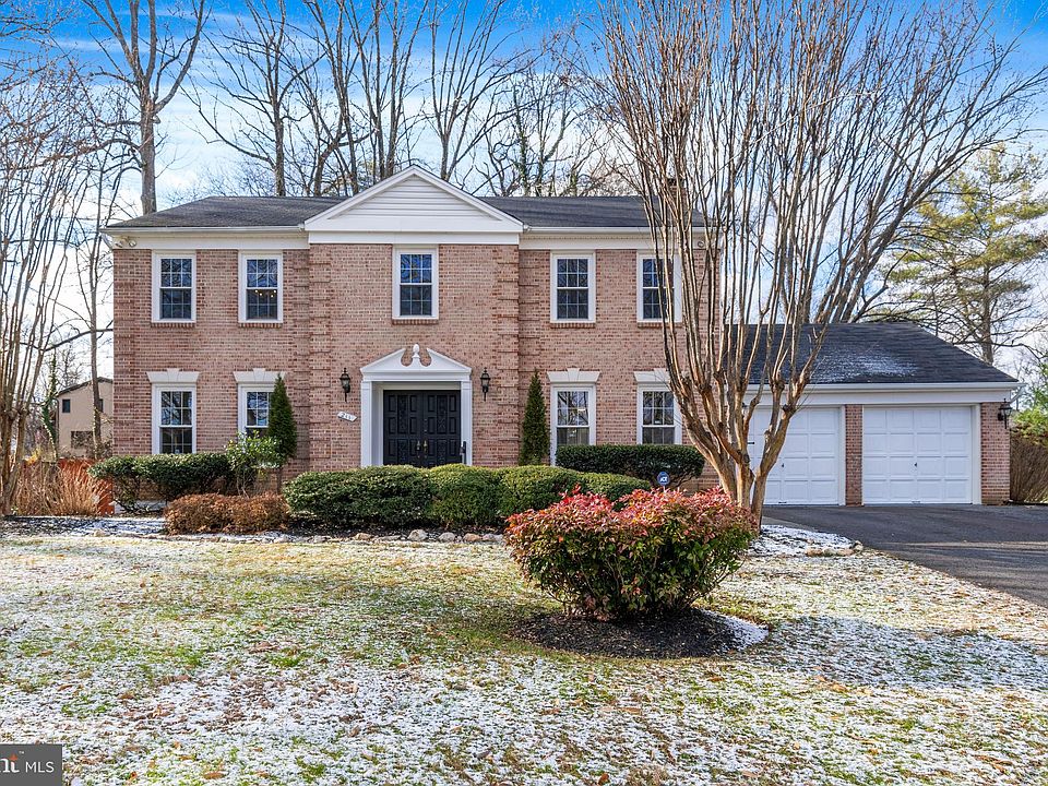 1st image of 211 Apple Blossom Ct