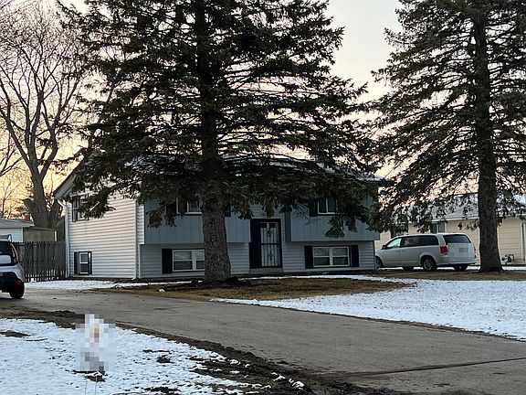 4th image of 5960 S 35th St