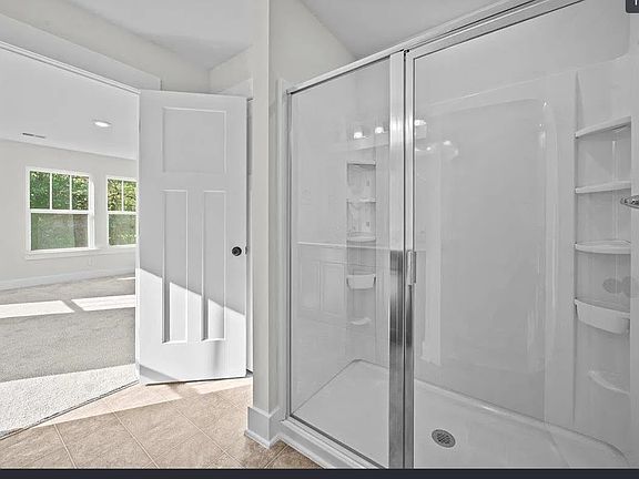5th image of 1085 Millison Pl