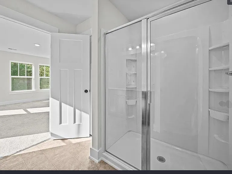 1085 Millison Pl — Photo 5