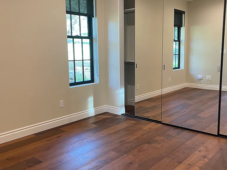 2369 Waring Dr — Photo 14