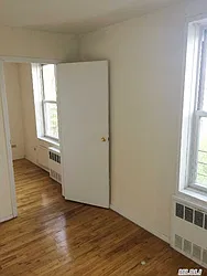 Rented by Prime Realty