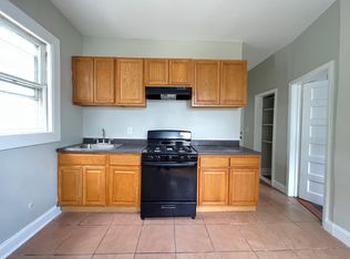 189 Isabella Ave APT 1, Irvington, NJ 07111