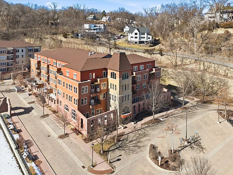 640 Main St N #42 — Photo 18