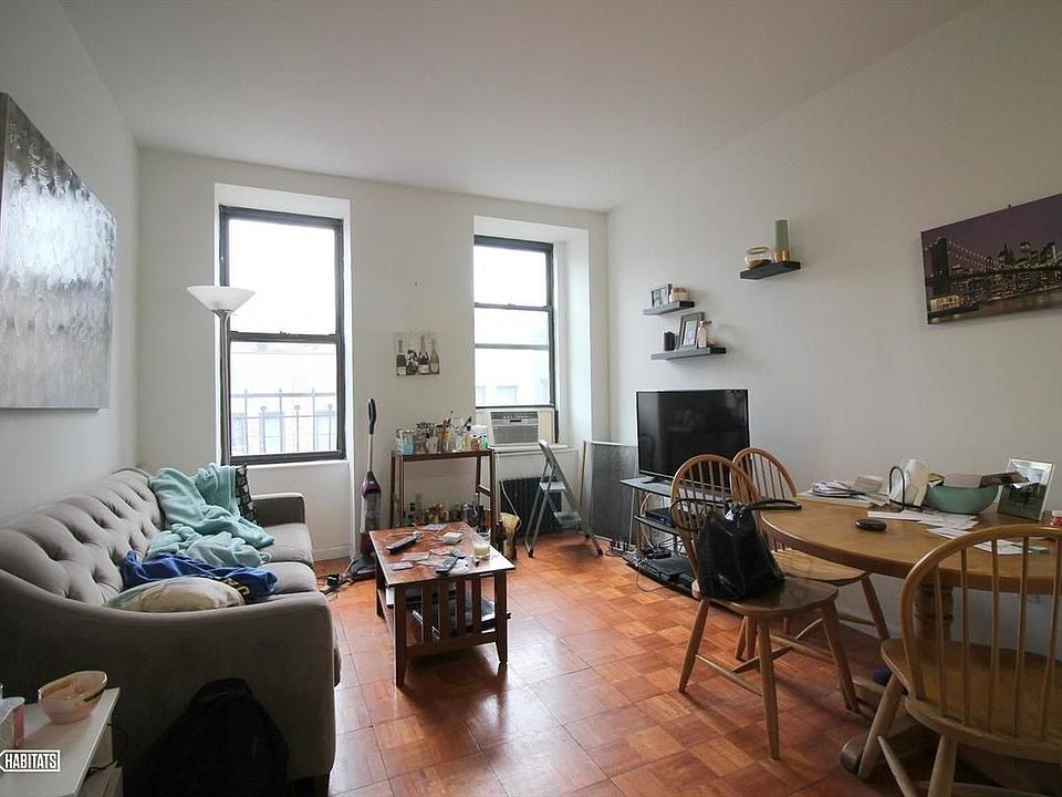 1st image of 303A W 21st St APT 5W