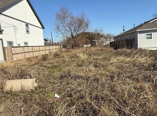 0 Gladstone St, Houston, TX 77051