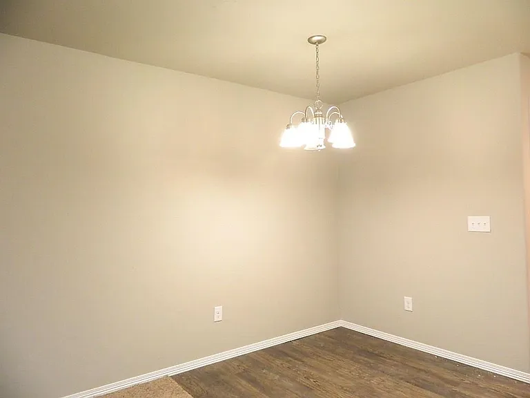 206 Saint Charles Way — Photo 9