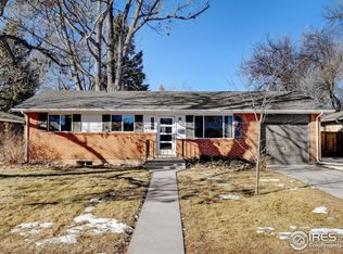 2229 Purdue Rd, Fort Collins, CO 80525