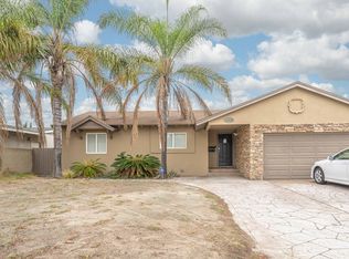 13462 Gilbert St, Garden Grove, CA 92844