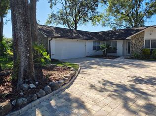 448 Tahitian Ter, Jacksonville, FL 32216