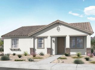 14672 W Sand Hills Rd, Surprise, AZ 85387