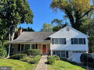 258 Swedesford Rd, Malvern, PA 19355