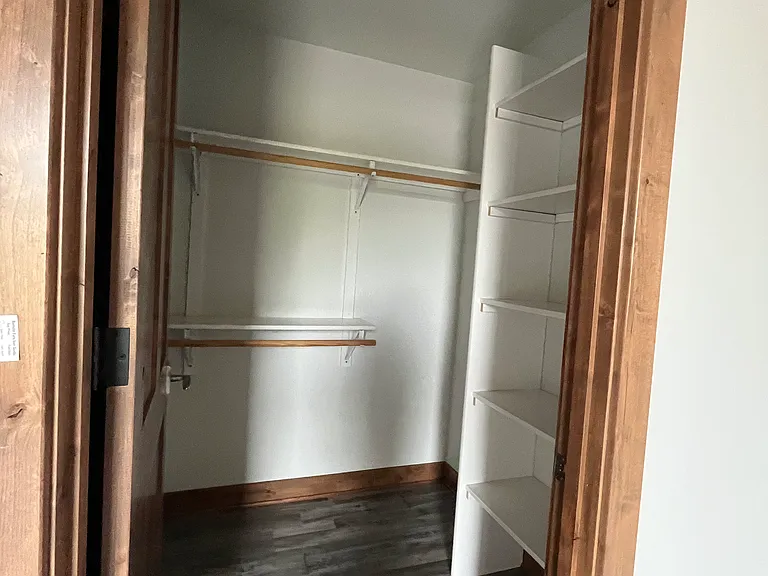 Waukesha Lofts — Photo 26