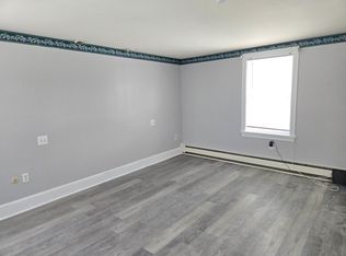 1555 Morris Rd, Lansdale, PA 19446