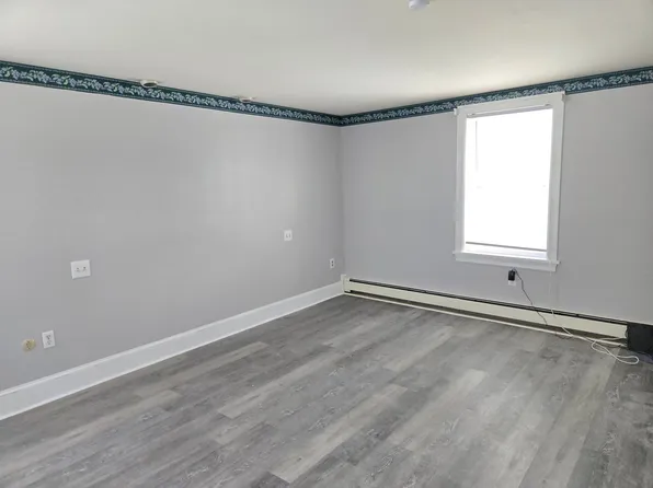 1555 Morris Rd, Lansdale, PA 19446