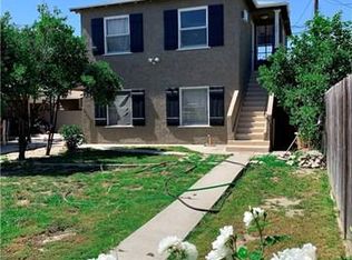 177 E 67th St, Long Beach, CA 90805