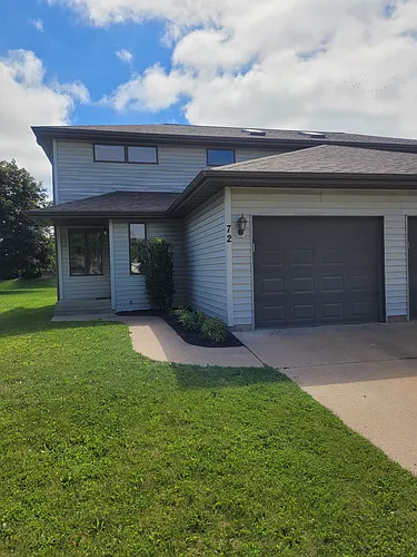 72 Brighton Cir Photo 1