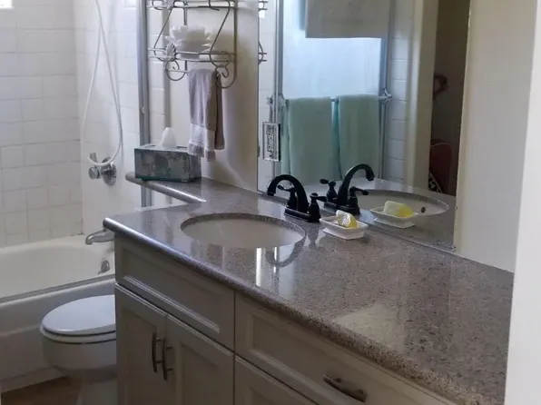 5204 Shenandoah St, Ventura, CA 93003