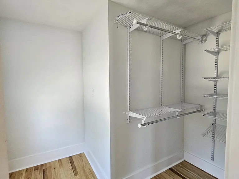185 Danforth St #2 — Photo 6