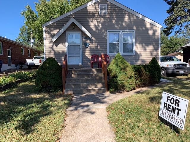 1st image of 6633 Odell St