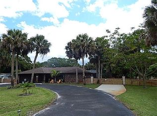 3080 McNeil Rd, Fort Pierce, FL 34981