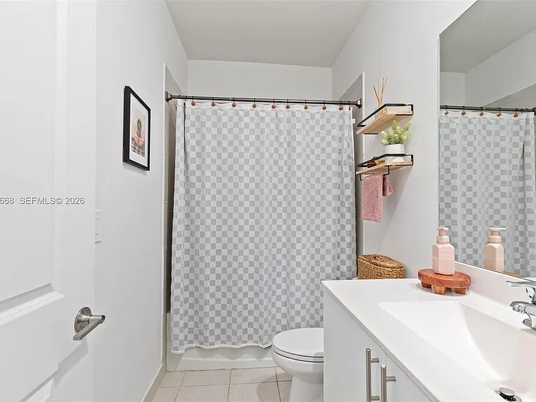 11844 SW 247th Ter #11844 — Photo 19