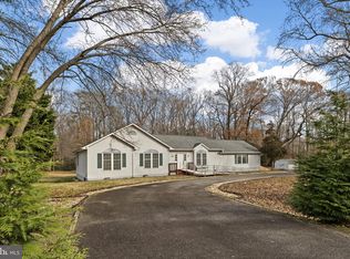 49 Grove Dr, Montross, VA 22520