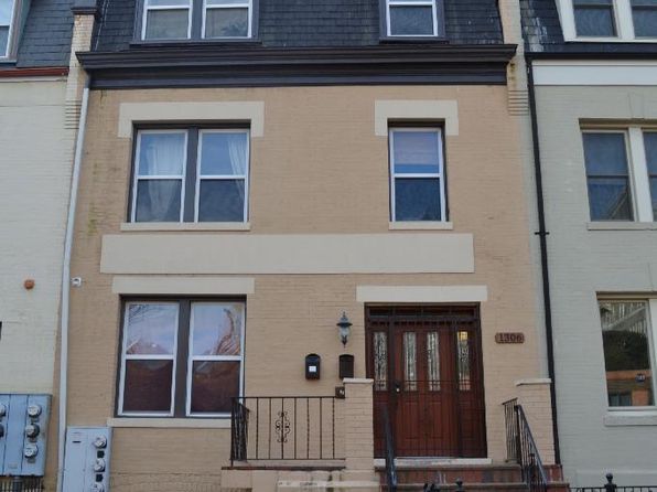 1306 Belmont St NW APT 3