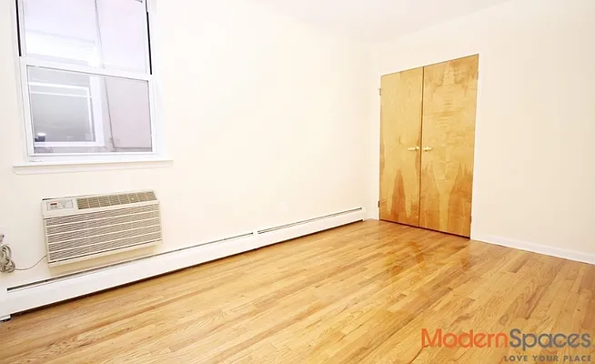 Rented by Modern Spaces | media 4