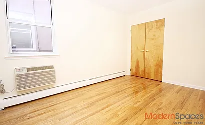 Rented by Modern Spaces