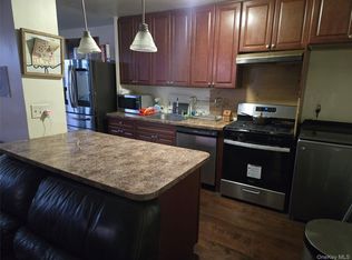 825 Morrison Avenue #4B, Bronx, NY 10473