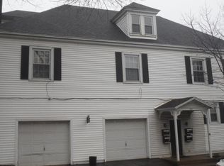 221 W Tamarack St, Hazleton, PA 18201