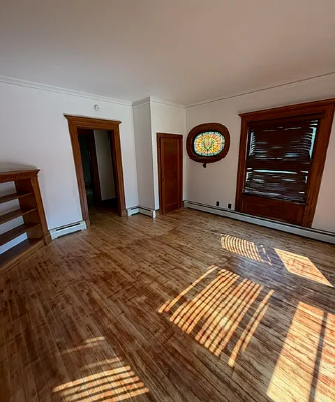 25 Hillside Ave #1 — Photo 4