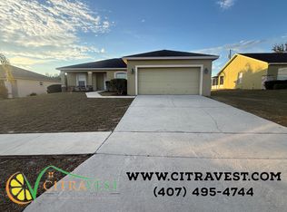 333 Arlington Cir, Haines City, FL 33844
