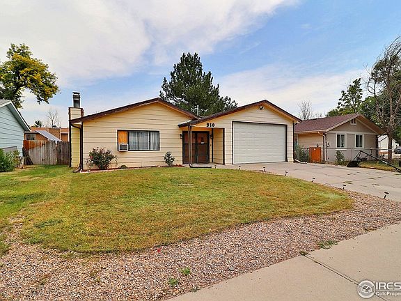 2nd image of 310 21st Avenue Pl