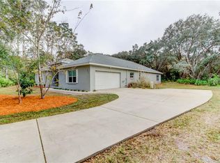 16738 Hummingbird Ln, Spring Hill, FL 34610