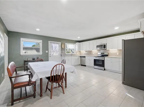 108 Marcy St, Portsmouth, VA 23701