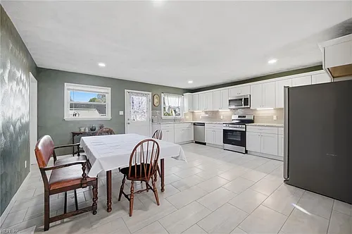 108 Marcy St Photo 1