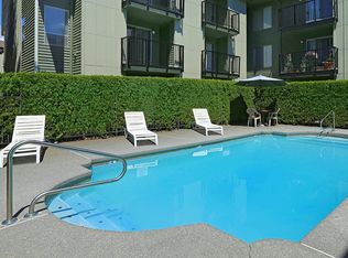 2616 S 224th St #E106, Seattle, WA 98198