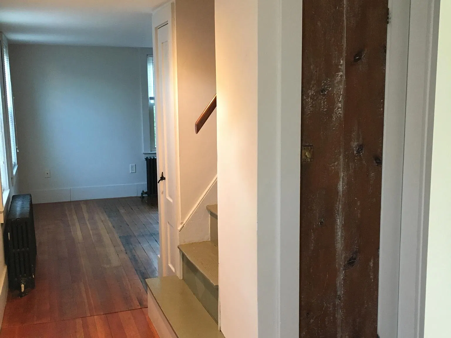 5 Howland Ct — Photo 4