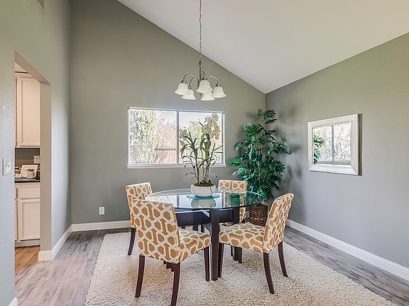 4th image of 8265 Anton Way
