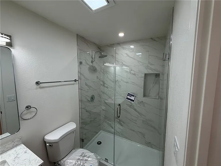5312 Cartwright Ave #1 — Photo 9